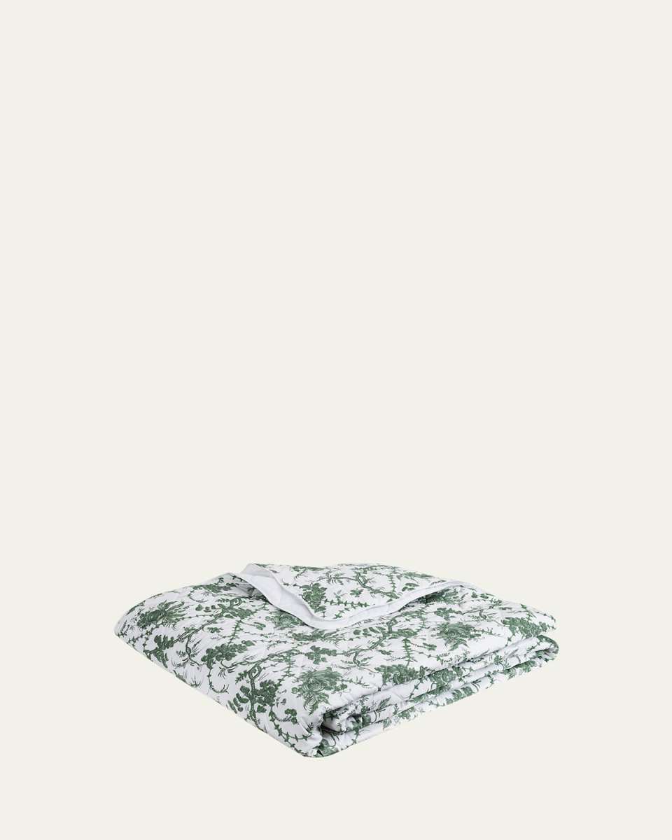 San Cristobal Quilt, KING